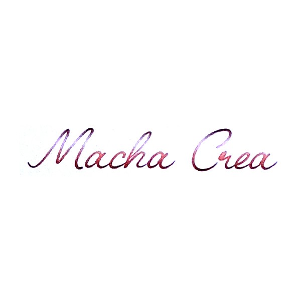 Macha Créa